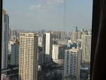 CHINA__0128