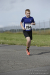 CADFUN 210719-0096