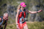 Kentmere-1016