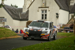 PRM Loughgall Rally 2024 74 of 110