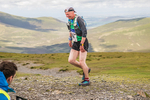 Blencathra-1263