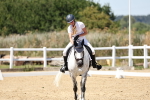 SBM_001798