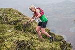 Dunnerdale-873