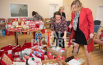 Christmas Community Gifts-3