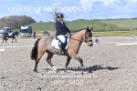 BPP_9430