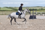 BPP_3168