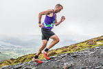 GB Uphill Trial-40