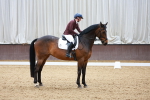 SBM_000795