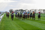 100426-Race 8-Juan Les Pins-4035