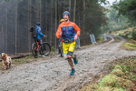 Glentress 21  10K-823