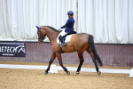 SBM_002076