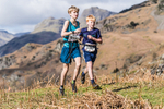 Elterwater-16