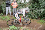 MTB XC_2017_Round 6-14