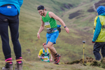 British Fell Relay-1033