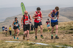 Pen Y Ghent-564