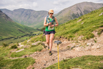 Wasdale-850