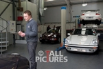Harrison Automotive-45
