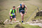 Inter Counties Men-524