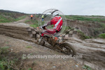 Moto-X_22-11-2014-2