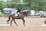 BPP_9867