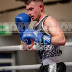 BOUT 6 - Jay Wilson v Buddy Froud-10