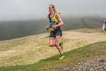 Inter Counties-57