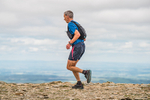 Helvellyn-429