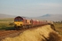 8.10.12 - 66005 4S93 Milford - New Cumnock, Waitby Common