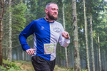 Glentress-1167