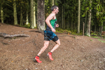 Glentress-921