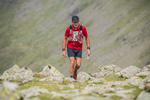 Duddon Long-327