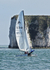 090823 HOBIE TIGER 770 IMG_2473_Edit