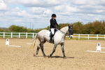 SBM_000572