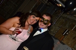 LOU_0647