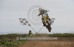 Motocross_24-10-2015-116