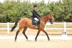 SBM_007220