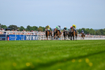 300526-Race 2-Crystal Queen-8753