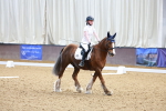 SBM_007321