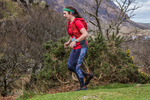 Buttermere-494