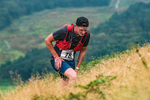 Grisedale Horseshoe-982