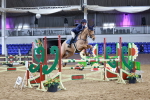 SBM_008140