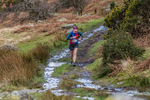 Buttermere-464