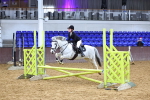 SBM_000989