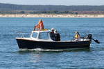 160830 PLYMOUTH PILOT 18 Y92A7825