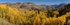 USA_2024_15
