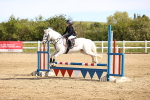 SBM_000707