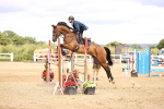 SBM_008019