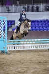 SBM_005020