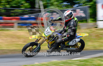 Twisty Sprint_28-05-2023-14