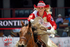 3HRodeo_CFD_JUL_17_2026_03200_Miss_Frontier